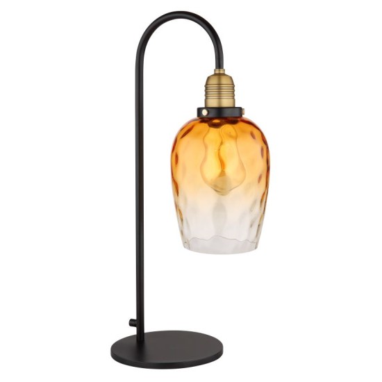 GLOBO TABLE LAMP SALVY 15786T