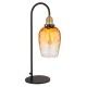 GLOBO TABLE LAMP SALVY 15786T