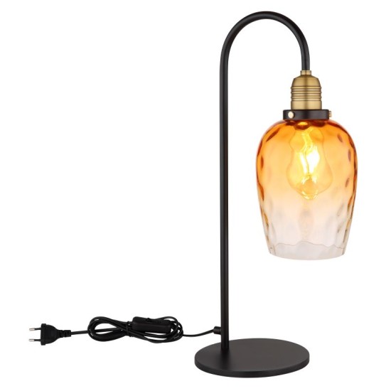GLOBO TABLE LAMP SALVY 15786T