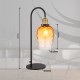GLOBO TABLE LAMP SALVY 15786T