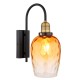 GLOBO LAMPA DE PERETE SALVY 15786W
