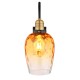 GLOBO LAMPA DE PERETE SALVY 15786W