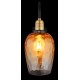 GLOBO LAMPA DE PERETE SALVY 15786W