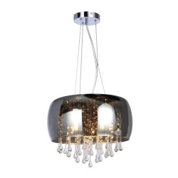 GLOBO ПЕНДЕЛ KALLA 15809H