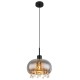 GLOBO ПЕНДЕЛ CORRY 15839H1