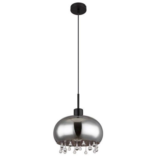 GLOBO ПЕНДЕЛ CORRY 15839H1