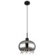GLOBO ПЕНДЕЛ CORRY 15839H1
