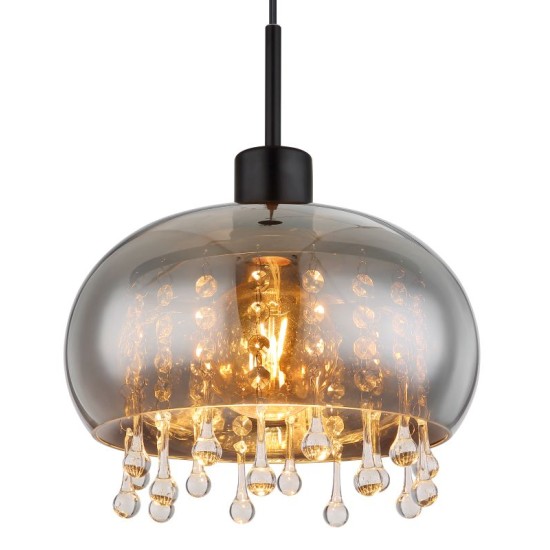 GLOBO ПЕНДЕЛ CORRY 15839H1