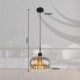 GLOBO ПЕНДЕЛ CORRY 15839H1