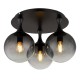 GLOBO CEILING LAMP DALTON 15885-3D