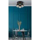 GLOBO CEILING LAMP DALTON 15885-3D