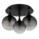 GLOBO CEILING LAMP DALTON 15885-3D