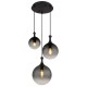 GLOBO CEILING LAMP DALTON 15885-3H