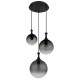 GLOBO CEILING LAMP DALTON 15885-3H