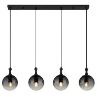 GLOBO ПОЛИЛЕЙ DALTON 15885-4H