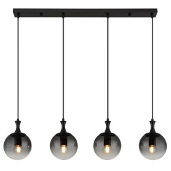 GLOBO ПОЛИЛЕЙ DALTON 15885-4H