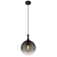 GLOBO ПЕНДЕЛ DALTON 15885H