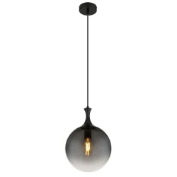 GLOBO ПЕНДЕЛ DALTON 15885H