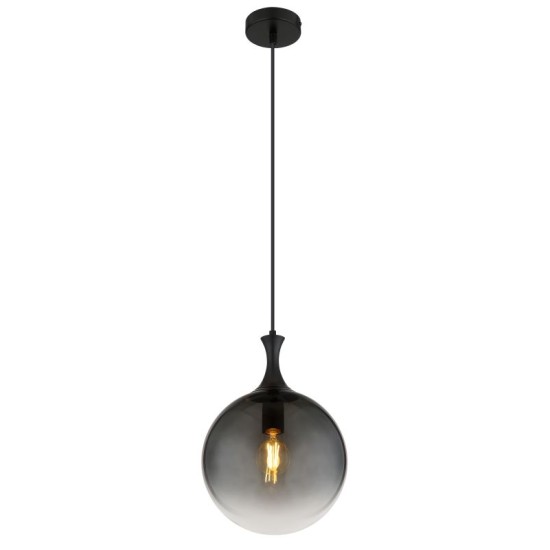 GLOBO ПЕНДЕЛ DALTON 15885H