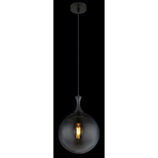 GLOBO ПЕНДЕЛ DALTON 15885H