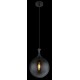 GLOBO ПЕНДЕЛ DALTON 15885H