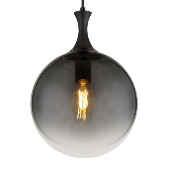 GLOBO ПЕНДЕЛ DALTON 15885H