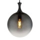 GLOBO ПЕНДЕЛ DALTON 15885H