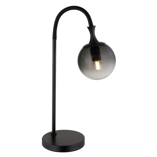 GLOBO TABLE LAMP DALTON 15885T