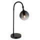 GLOBO TABLE LAMP DALTON 15885T