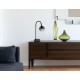 GLOBO TABLE LAMP DALTON 15885T