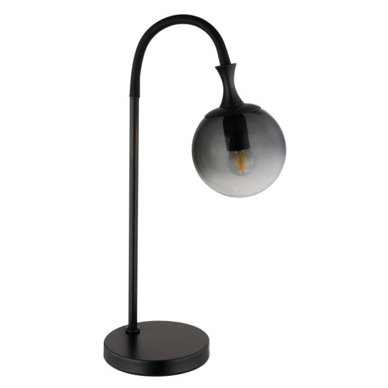 GLOBO TABLE LAMP DALTON 15885T