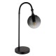 GLOBO TABLE LAMP DALTON 15885T