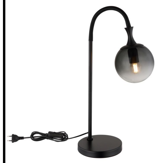 GLOBO TABLE LAMP DALTON 15885T