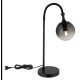 GLOBO TABLE LAMP DALTON 15885T
