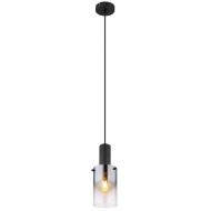 GLOBO ПЕНДЕЛ FLORENTINA 15907H