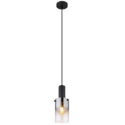 GLOBO ПЕНДЕЛ FLORENTINA 15907H