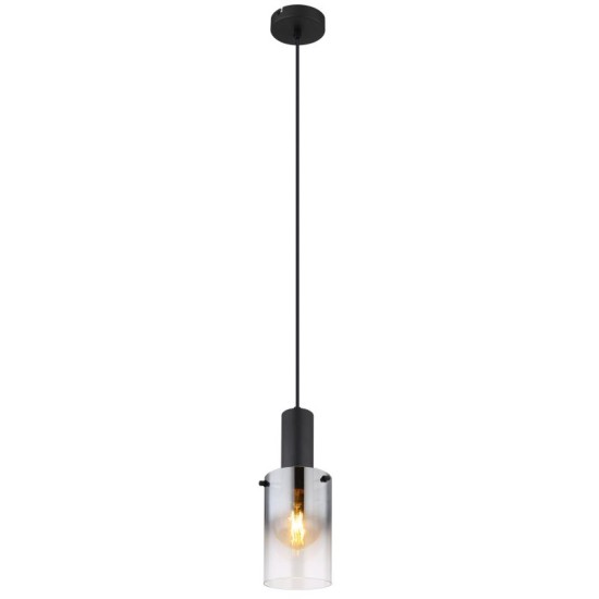 GLOBO ПЕНДЕЛ FLORENTINA 15907H