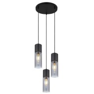 GLOBO CEILING LAMP ANNIKA 21000-3HB