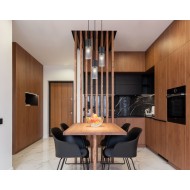 GLOBO CEILING LAMP ANNIKA 21000-3HB