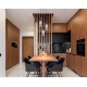 GLOBO CEILING LAMP ANNIKA 21000-3HB