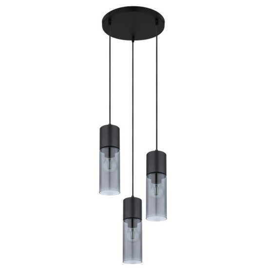GLOBO CEILING LAMP ANNIKA 21000-3HB