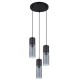 GLOBO CEILING LAMP ANNIKA 21000-3HB