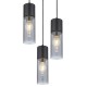 GLOBO CEILING LAMP ANNIKA 21000-3HB