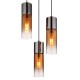 GLOBO CEILING LAMP ANNIKA 21000-3HG