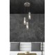 GLOBO CEILING LAMP ANNIKA 21000-3HМ