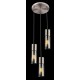 GLOBO CEILING LAMP ANNIKA 21000-3HМ