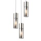 GLOBO CEILING LAMP ANNIKA 21000-3HМ