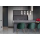 GLOBO CEILING LAMP ANNIKA 21000-4HN