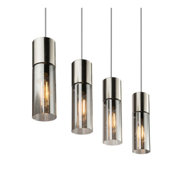 GLOBO CEILING LAMP ANNIKA 21000-4HN