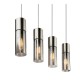 GLOBO CEILING LAMP ANNIKA 21000-4HN
